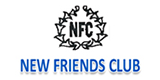 new-friends-club